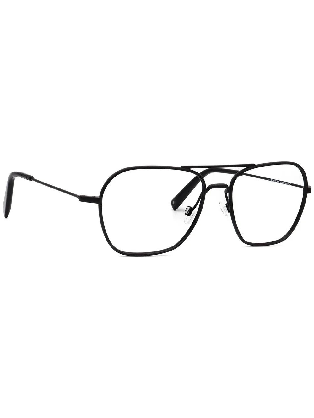Warby Parker Abe M 2101 Eyewear